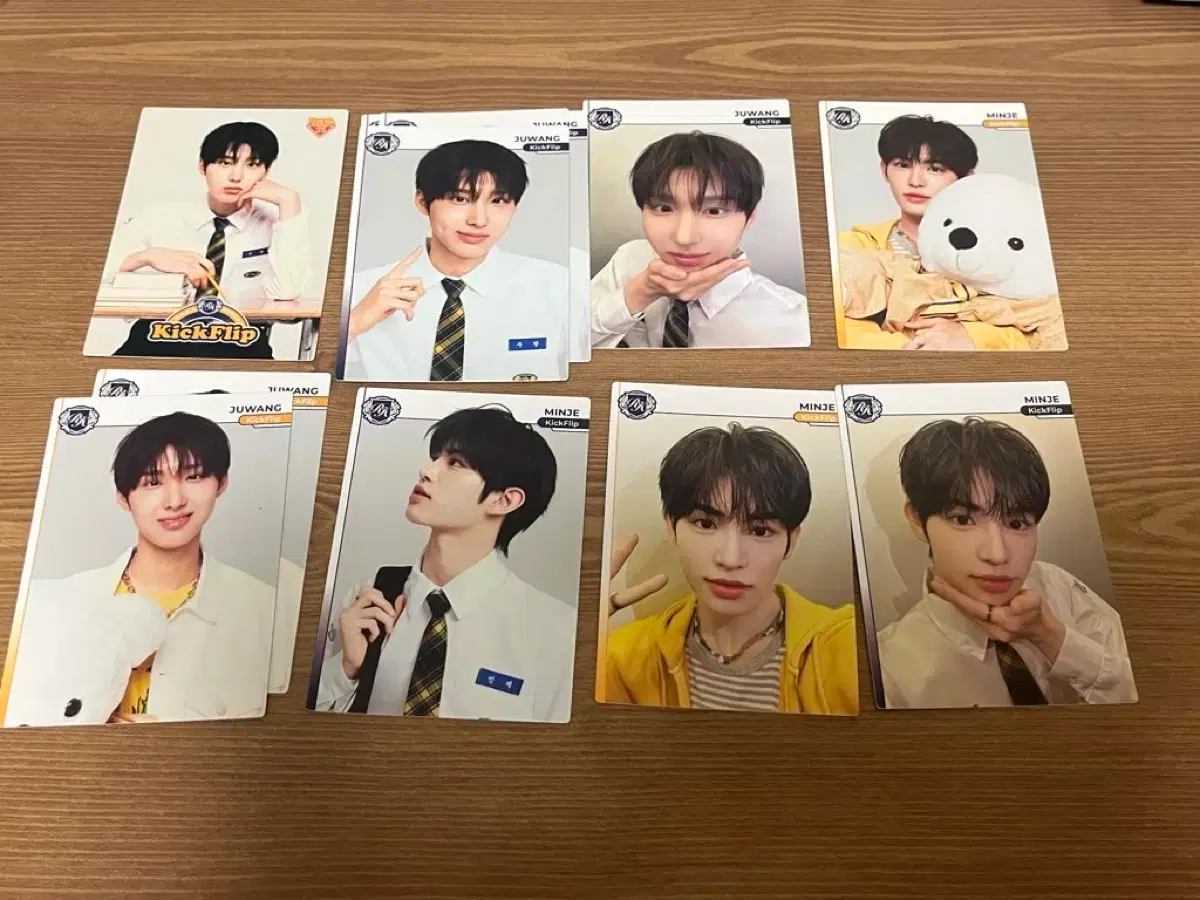 thumbnail-2